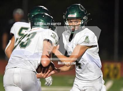 Thumbnail 3 in Canyon Lake @ Boerne-Champion (Navy) photogallery.