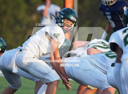 Thumbnail 3 in Canyon Lake @ Boerne-Champion (Navy) photogallery.