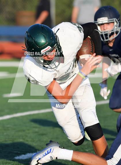 Thumbnail 1 in Canyon Lake @ Boerne-Champion (Navy) photogallery.