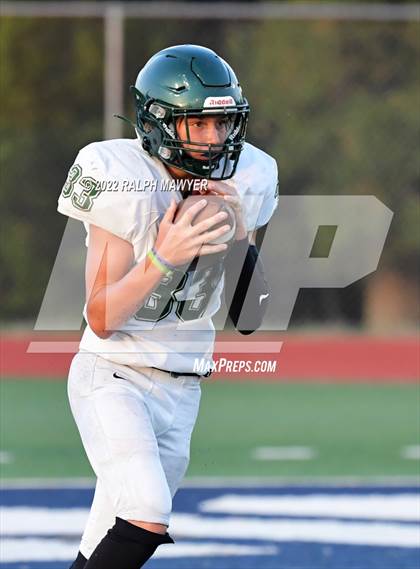 Thumbnail 1 in Canyon Lake @ Boerne-Champion (Navy) photogallery.