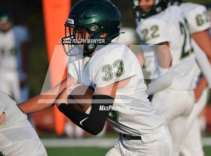 Thumbnail 3 in Canyon Lake @ Boerne-Champion (Navy) photogallery.