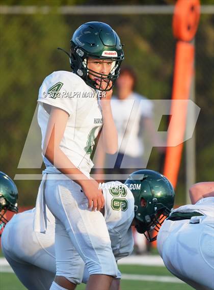 Thumbnail 2 in Canyon Lake @ Boerne-Champion (Navy) photogallery.