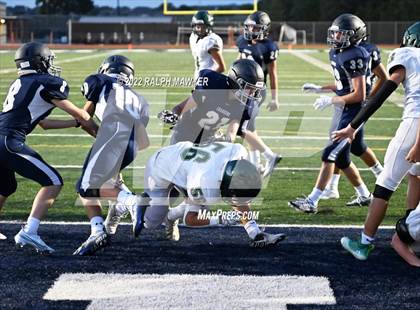 Thumbnail 1 in Canyon Lake @ Boerne-Champion (Navy) photogallery.