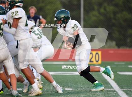 Thumbnail 2 in Canyon Lake @ Boerne-Champion (Navy) photogallery.