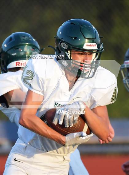 Thumbnail 2 in Canyon Lake @ Boerne-Champion (Navy) photogallery.