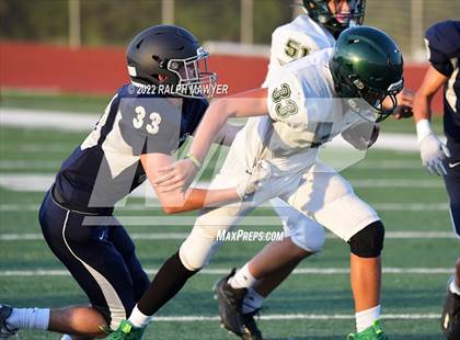 Thumbnail 2 in Canyon Lake @ Boerne-Champion (Navy) photogallery.