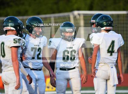 Thumbnail 2 in Canyon Lake @ Boerne-Champion (Navy) photogallery.
