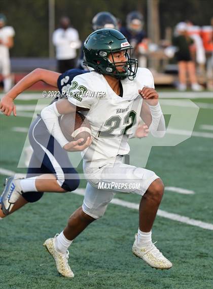 Thumbnail 1 in Canyon Lake @ Boerne-Champion (Navy) photogallery.