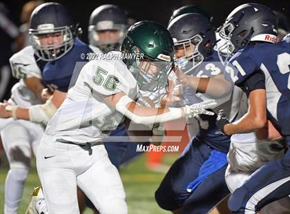 Thumbnail 2 in Canyon Lake @ Boerne-Champion (Navy) photogallery.