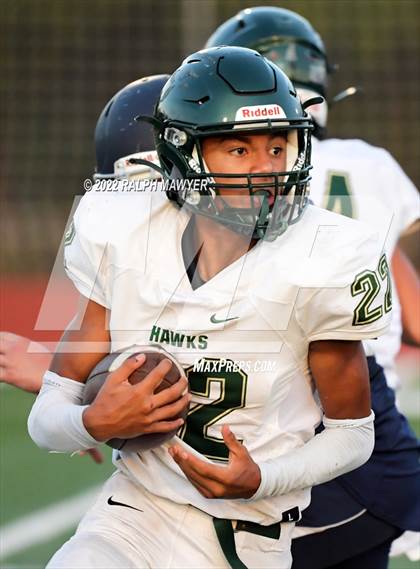 Thumbnail 3 in Canyon Lake @ Boerne-Champion (Navy) photogallery.