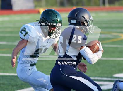 Thumbnail 2 in Canyon Lake @ Boerne-Champion (Navy) photogallery.