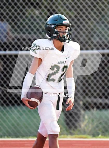 Thumbnail 1 in Canyon Lake @ Boerne-Champion (Navy) photogallery.