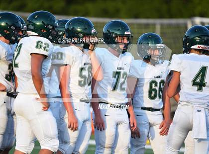 Thumbnail 3 in Canyon Lake @ Boerne-Champion (Navy) photogallery.
