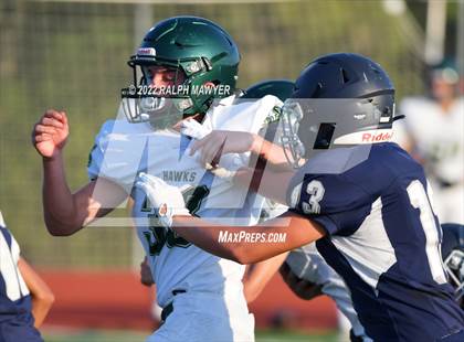 Thumbnail 2 in Canyon Lake @ Boerne-Champion (Navy) photogallery.