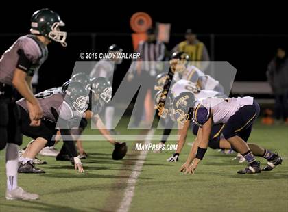 Thumbnail 2 in Rifle @ Conifer photogallery.