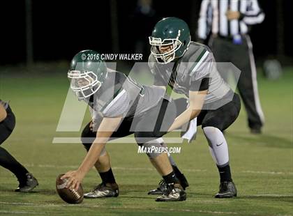 Thumbnail 3 in Rifle @ Conifer photogallery.