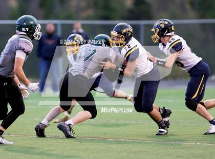 Thumbnail 2 in Rifle @ Conifer photogallery.