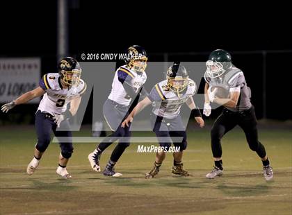 Thumbnail 1 in Rifle @ Conifer photogallery.