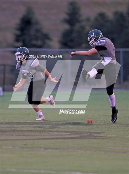 Thumbnail 1 in Rifle @ Conifer photogallery.