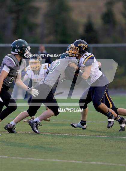 Thumbnail 3 in Rifle @ Conifer photogallery.