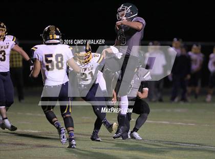 Thumbnail 1 in Rifle @ Conifer photogallery.