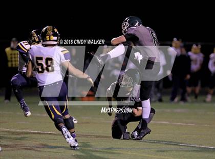 Thumbnail 3 in Rifle @ Conifer photogallery.