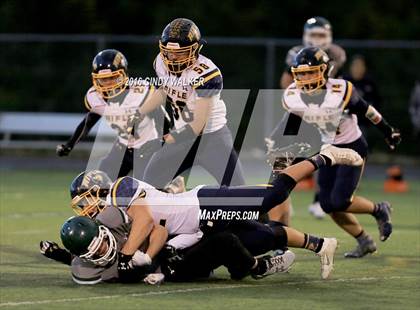 Thumbnail 2 in Rifle @ Conifer photogallery.