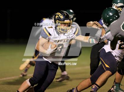 Thumbnail 3 in Rifle @ Conifer photogallery.