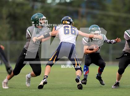 Thumbnail 1 in Rifle @ Conifer photogallery.