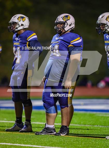 Thumbnail 3 in Liberty Ranch @ Rosemont photogallery.