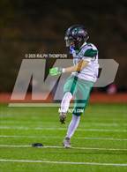 Photo from the gallery "Liberty Ranch @ Rosemont"