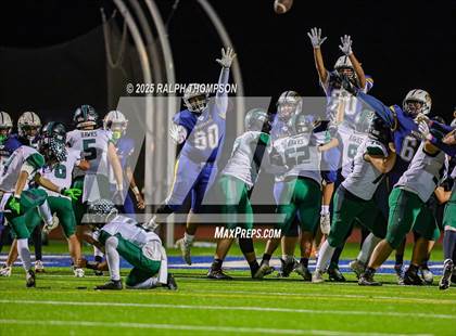 Thumbnail 2 in Liberty Ranch @ Rosemont photogallery.