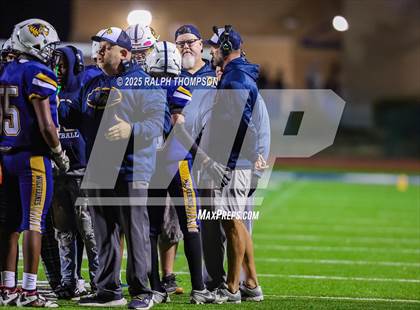 Thumbnail 1 in Liberty Ranch @ Rosemont photogallery.