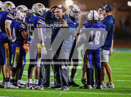 Thumbnail 3 in Liberty Ranch @ Rosemont photogallery.