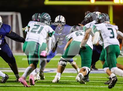 Thumbnail 3 in Liberty Ranch @ Rosemont photogallery.