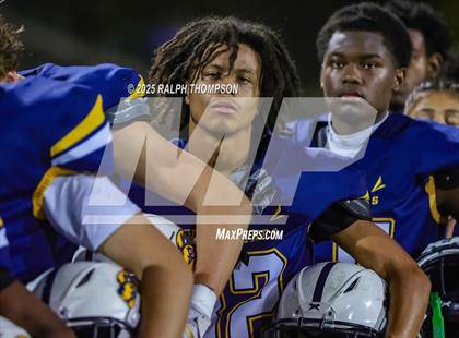 Thumbnail 3 in Liberty Ranch @ Rosemont photogallery.