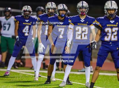 Thumbnail 1 in Liberty Ranch @ Rosemont photogallery.