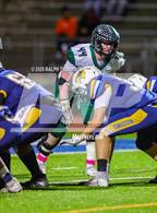 Photo from the gallery "Liberty Ranch @ Rosemont"