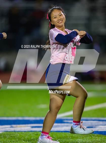 Thumbnail 1 in Liberty Ranch @ Rosemont photogallery.