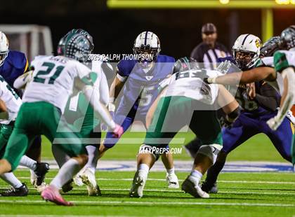 Thumbnail 2 in Liberty Ranch @ Rosemont photogallery.