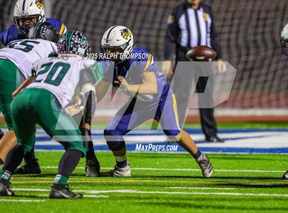 Thumbnail 3 in Liberty Ranch @ Rosemont photogallery.