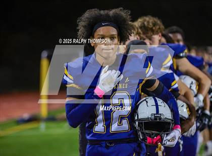 Thumbnail 1 in Liberty Ranch @ Rosemont photogallery.