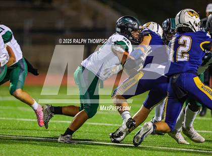 Thumbnail 1 in Liberty Ranch @ Rosemont photogallery.