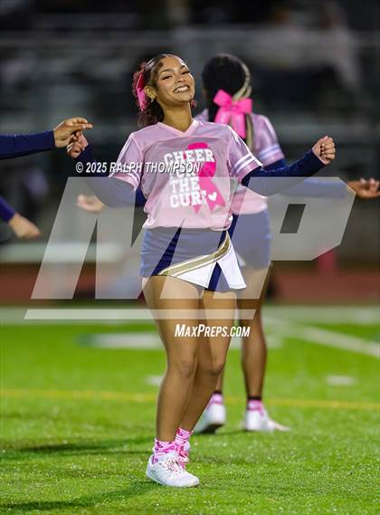 Thumbnail 2 in Liberty Ranch @ Rosemont photogallery.