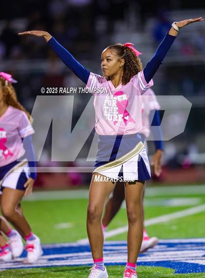 Thumbnail 3 in Liberty Ranch @ Rosemont photogallery.