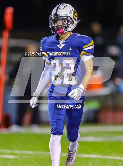 Thumbnail 1 in Liberty Ranch @ Rosemont photogallery.