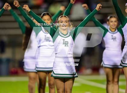 Thumbnail 2 in Liberty Ranch @ Rosemont photogallery.