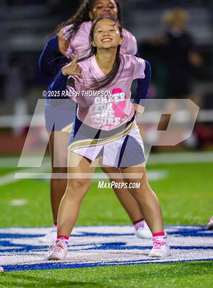 Thumbnail 2 in Liberty Ranch @ Rosemont photogallery.