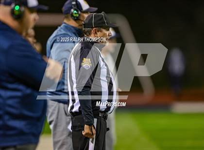 Thumbnail 2 in Liberty Ranch @ Rosemont photogallery.