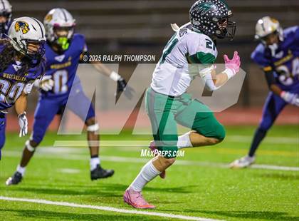 Thumbnail 2 in Liberty Ranch @ Rosemont photogallery.